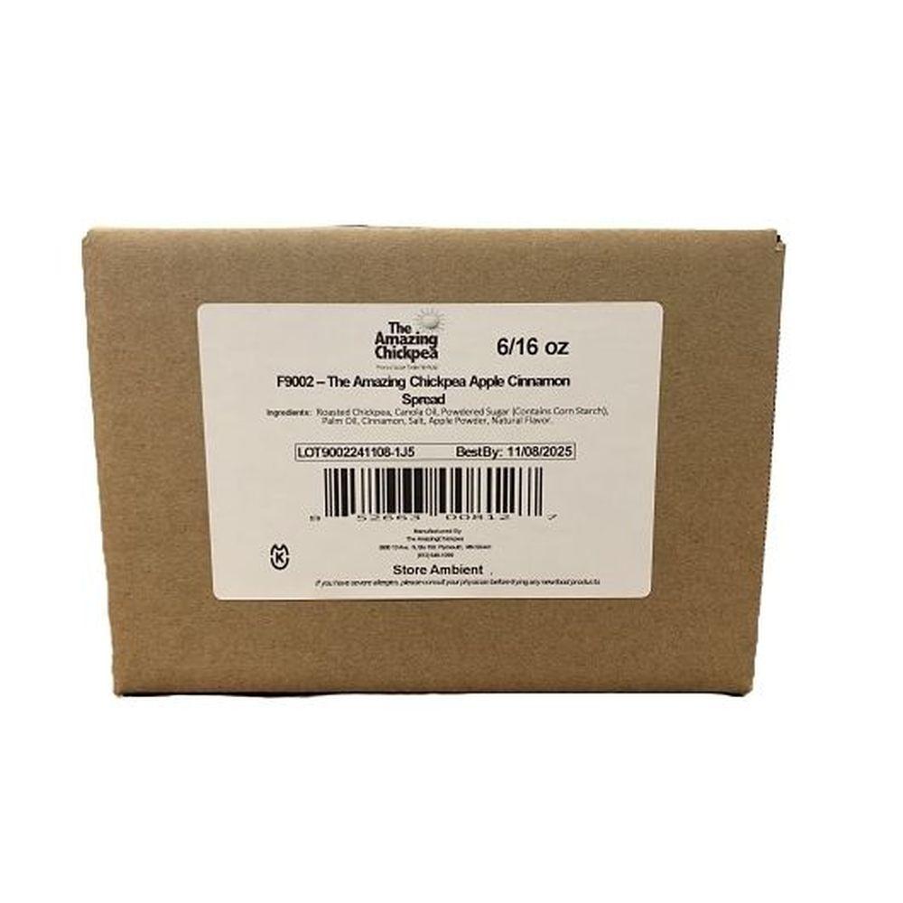 Product gallery 720075523