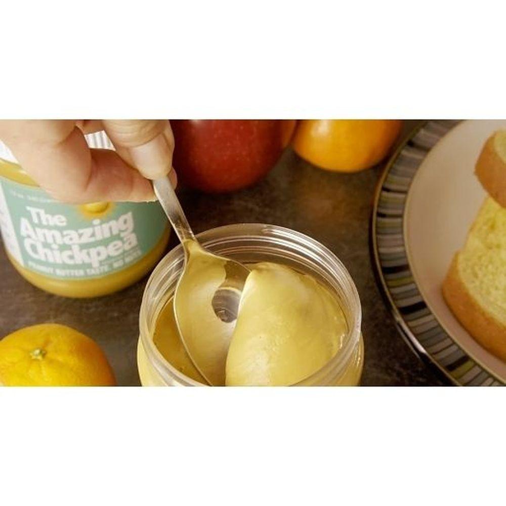 Product gallery 986344797