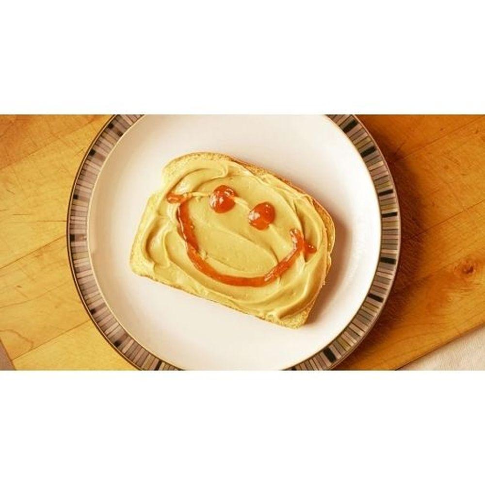 Product gallery 423386461