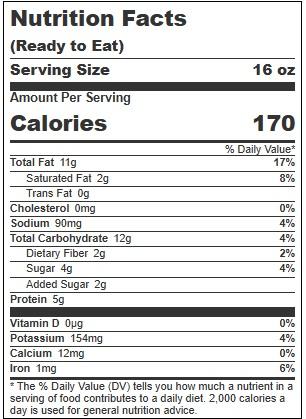 Product gallery 650321151