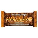 Amazing Bar Chocolate Granola Bar