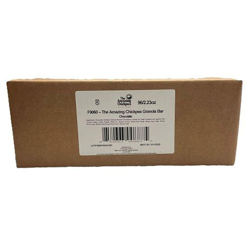 Product gallery 573035695