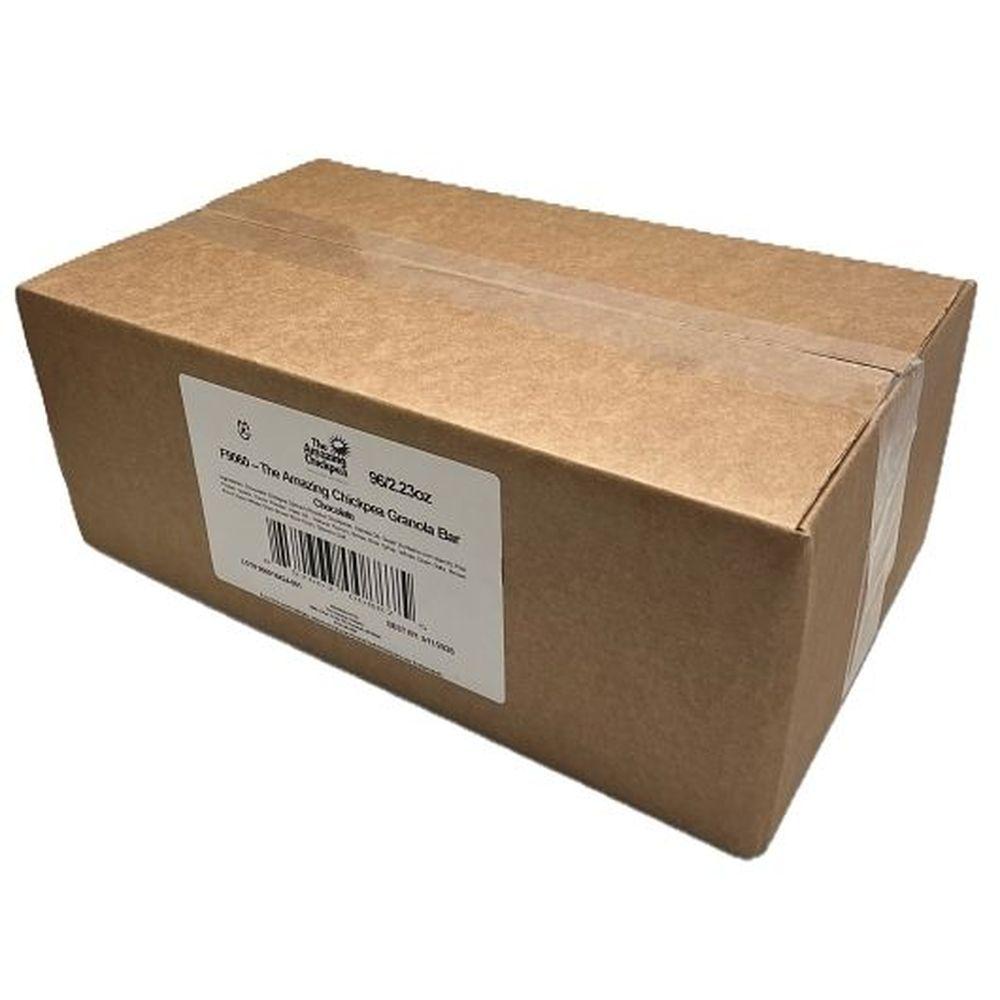 Product gallery 478576430