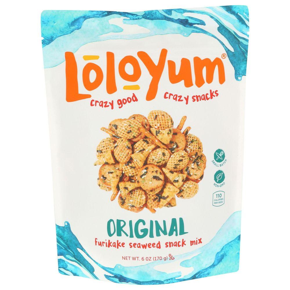 Product gallery 332941449