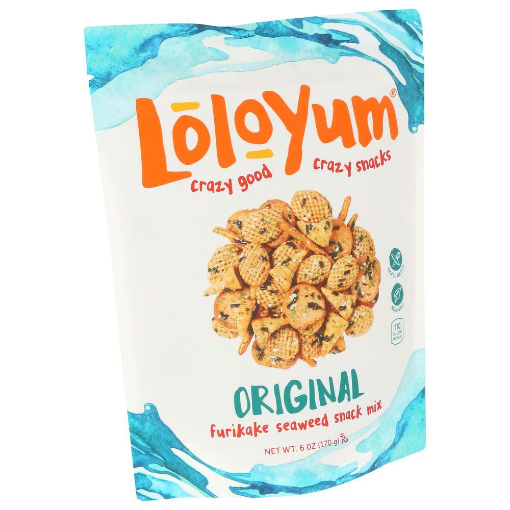 Product gallery 470333126