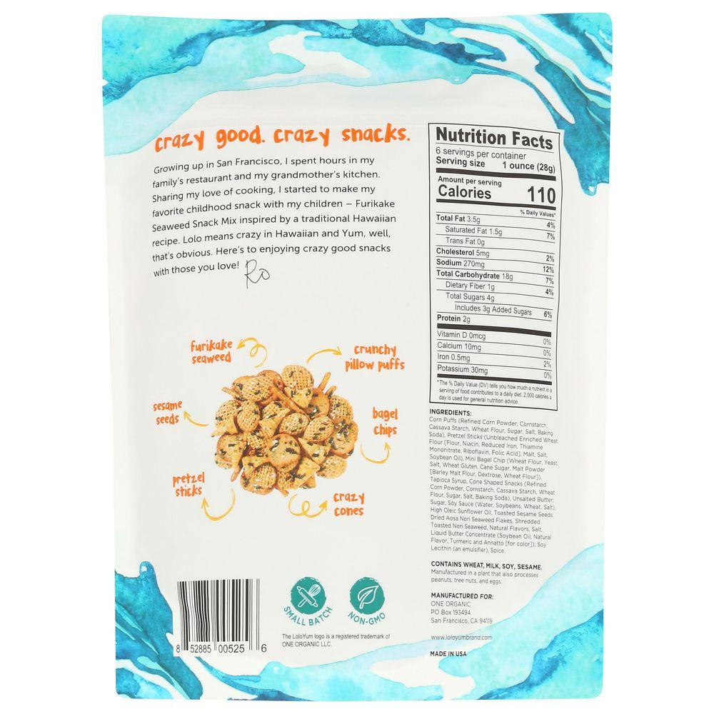 Product gallery 124955489