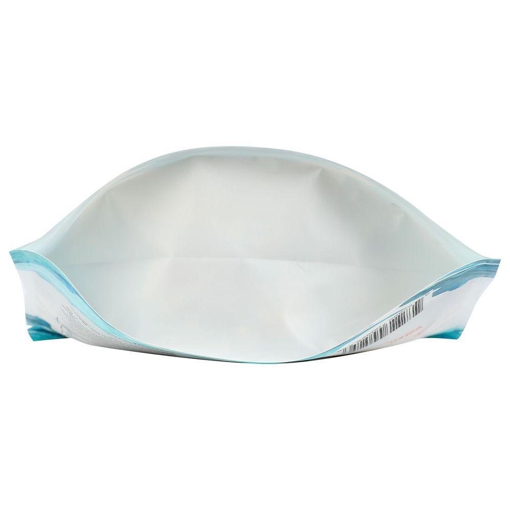 Product gallery 840815209