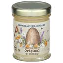 Original Whipped Honey