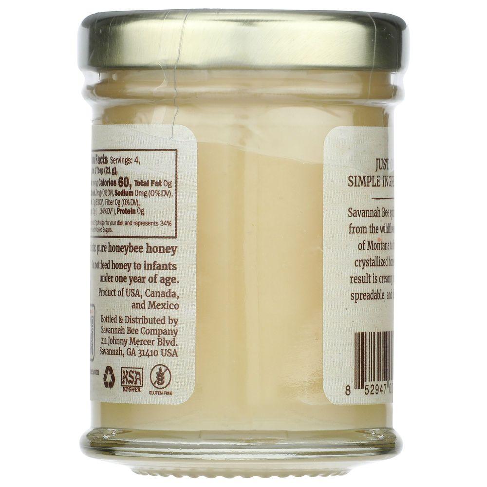 Product gallery 500098988