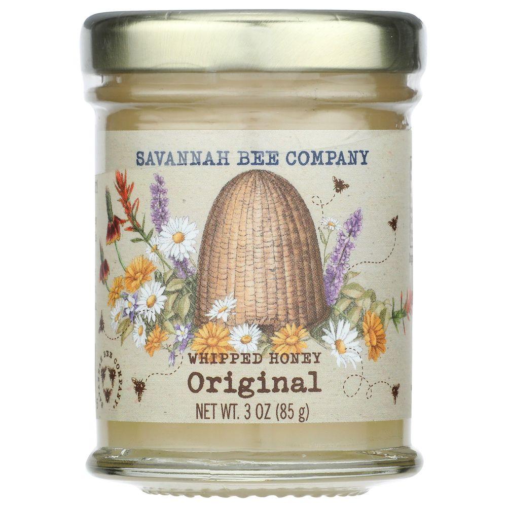 Product gallery 794233982