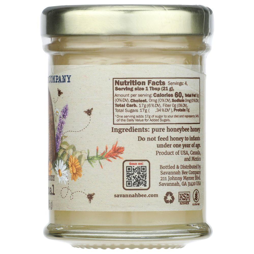 Product gallery 194861897