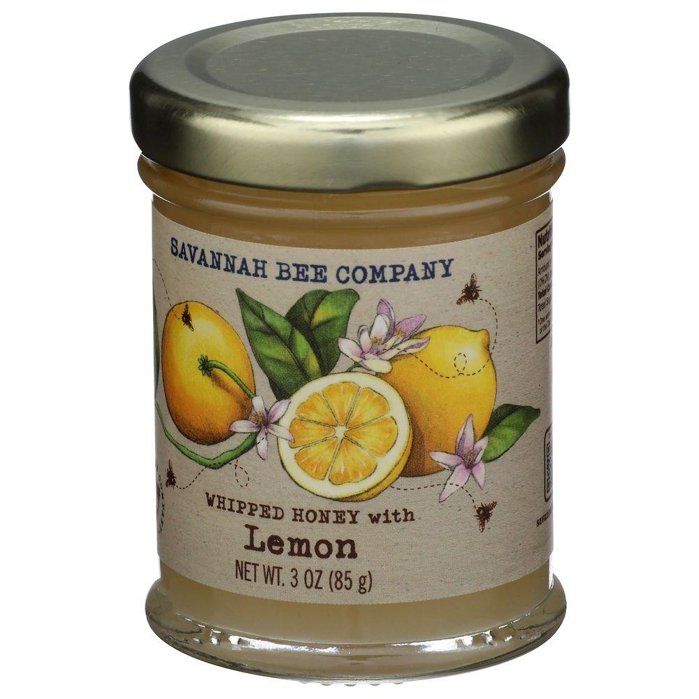 Product gallery 796571962