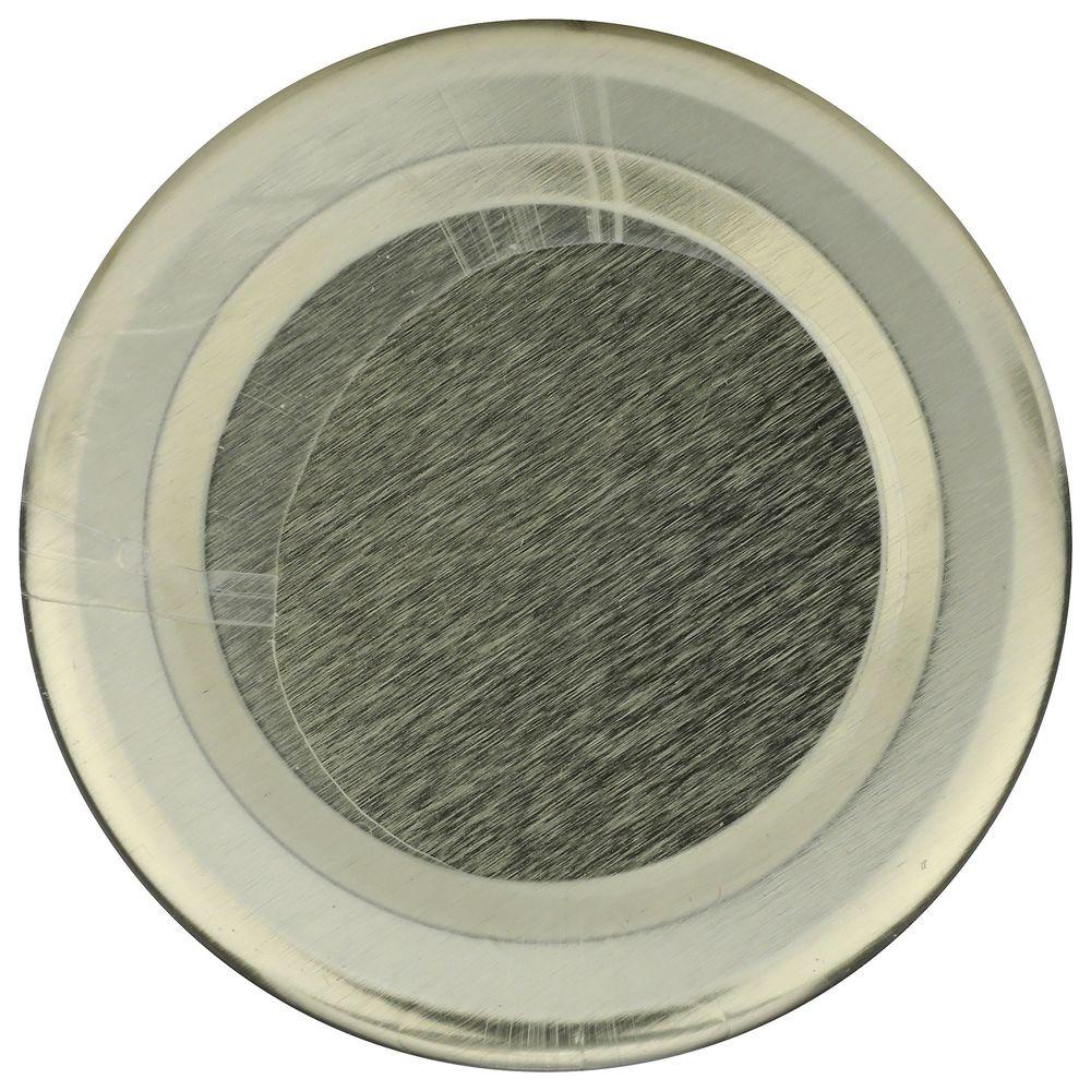 Product gallery 666333703