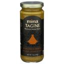 Tagine Royal Moroccan Lamb or Beef Simmer Sauce