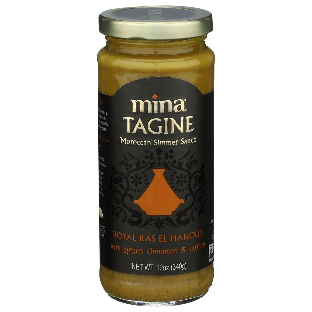 Product gallery 885452990