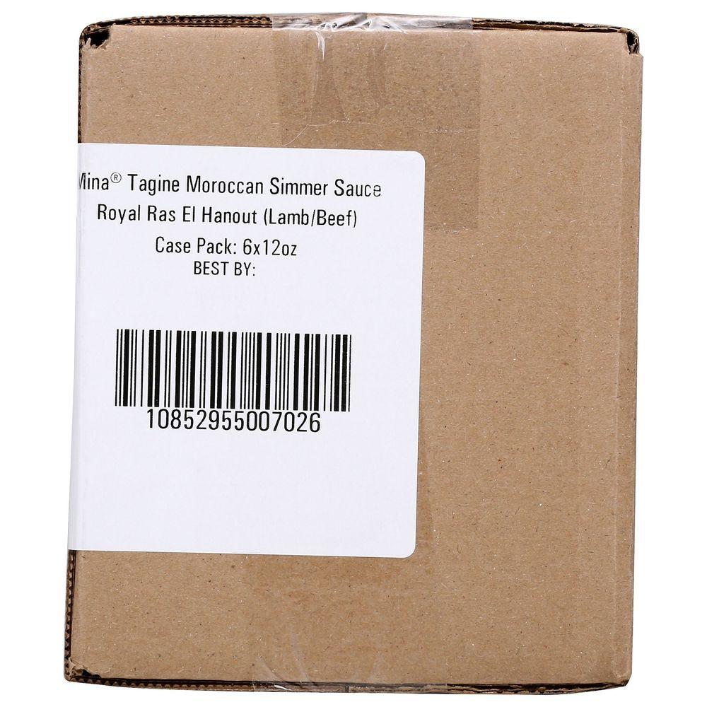 Product gallery 987092390