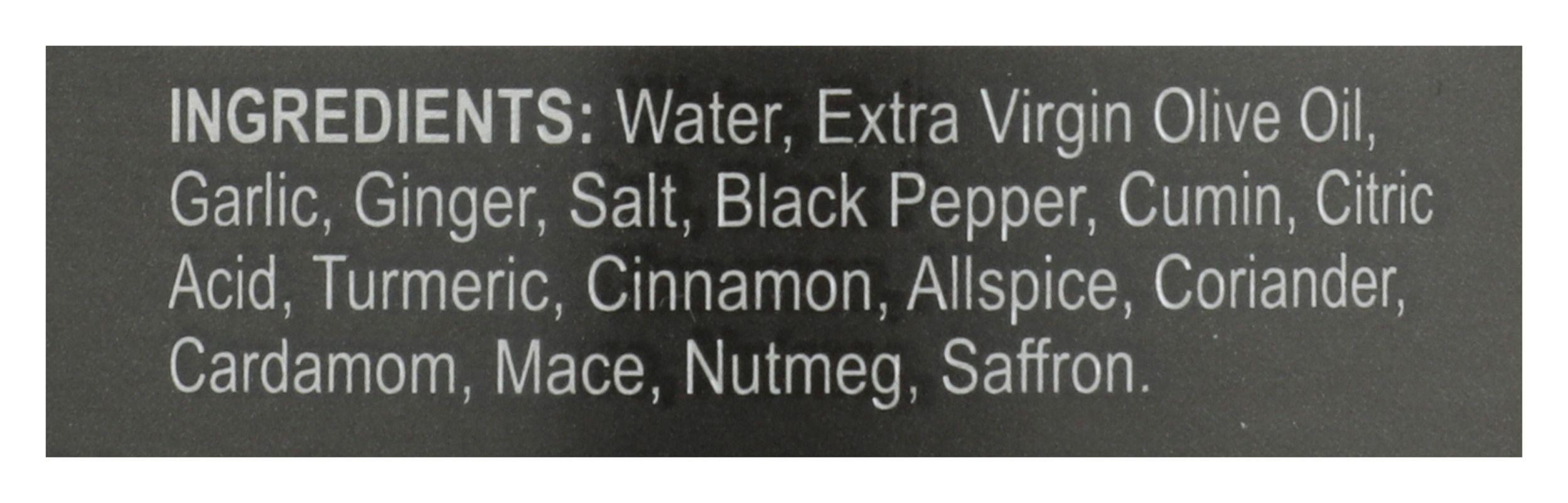 Product gallery 746000509