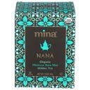Organic Moroccan Nana Mint Herbal Tea
