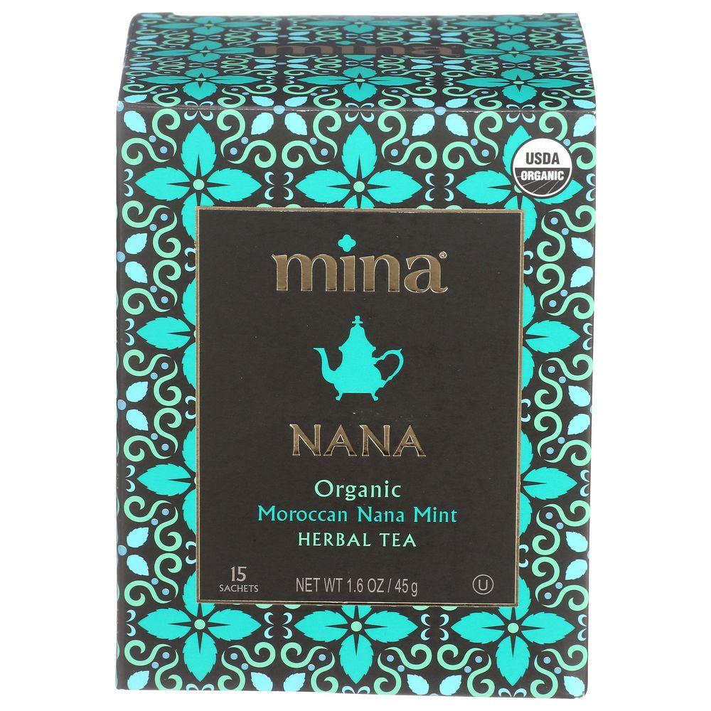 Product gallery 57787309