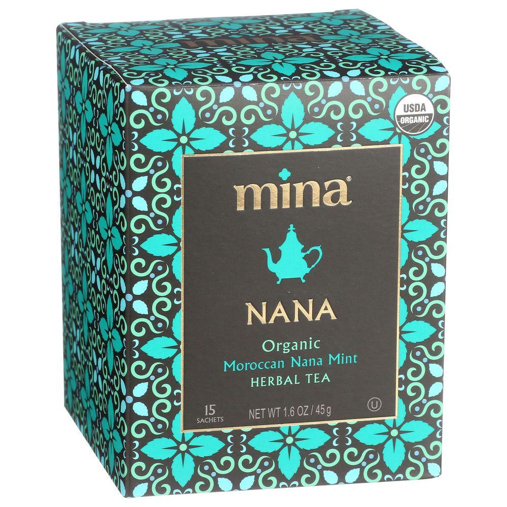 Product gallery 51405291