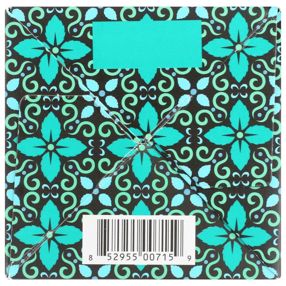 Product gallery 863166788