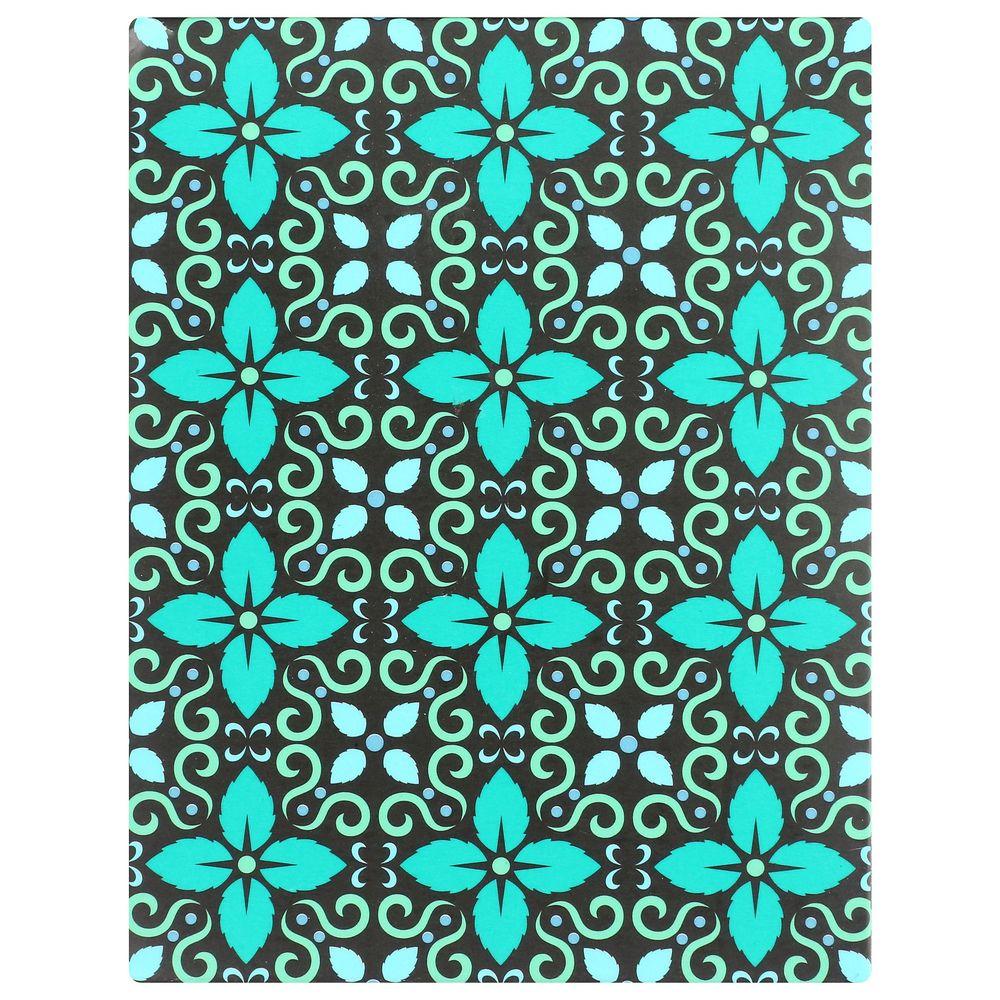 Product gallery 802449348