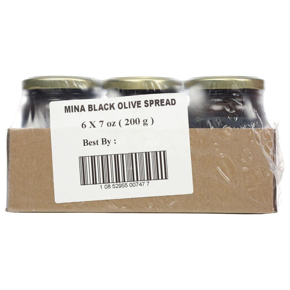 Product gallery 357269123