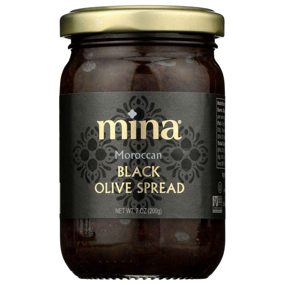 Product gallery 850524367