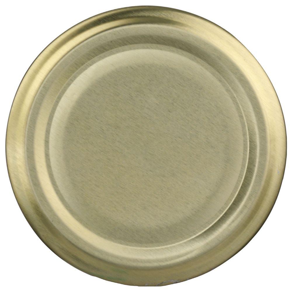 Product gallery 828402727