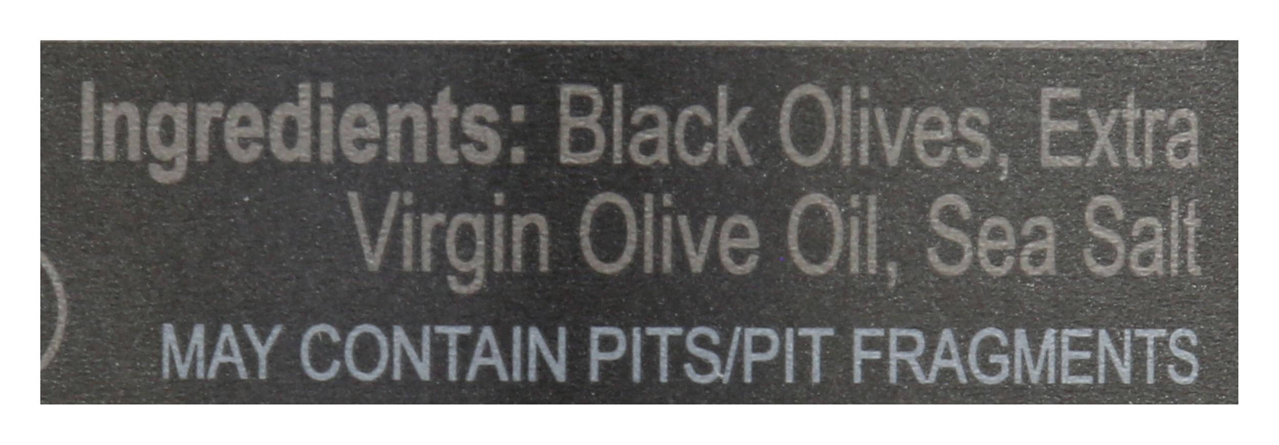 Product gallery 887923038