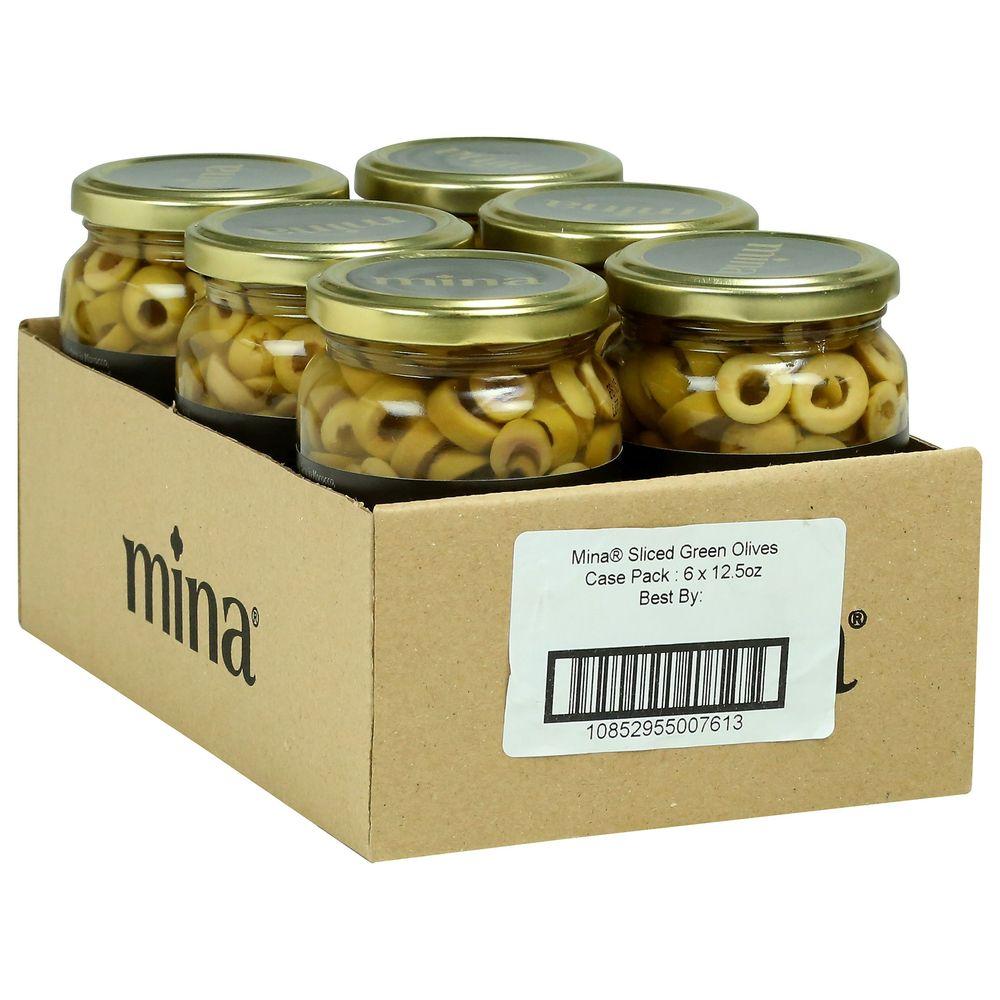 Product gallery 355204699