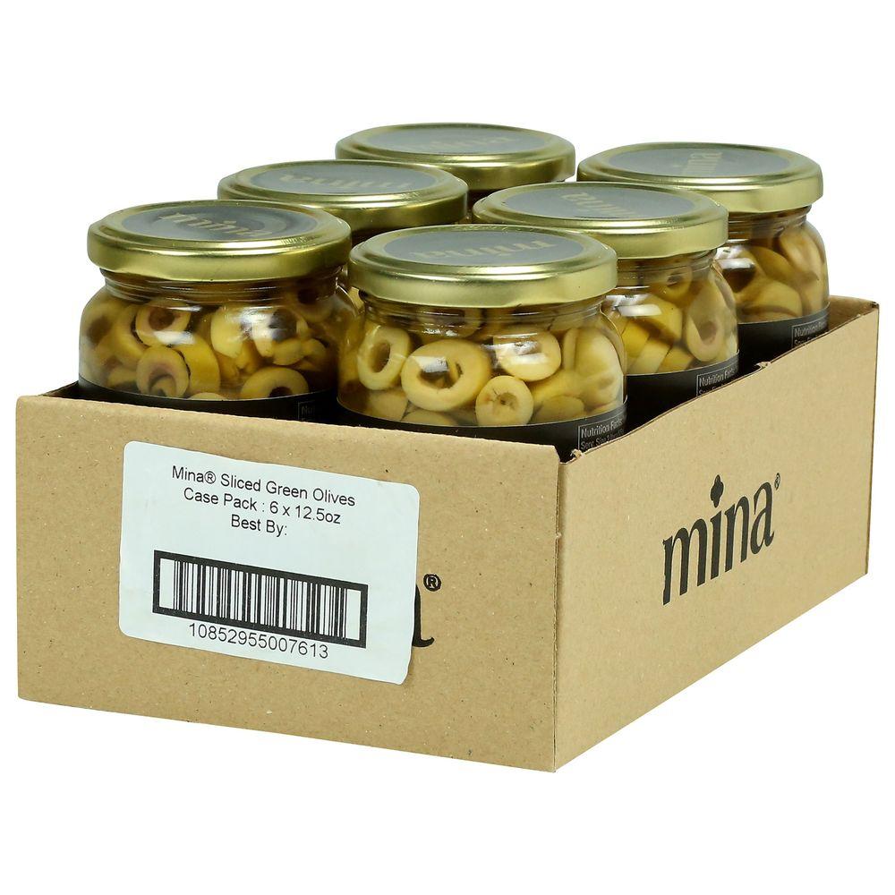 Product gallery 893134961