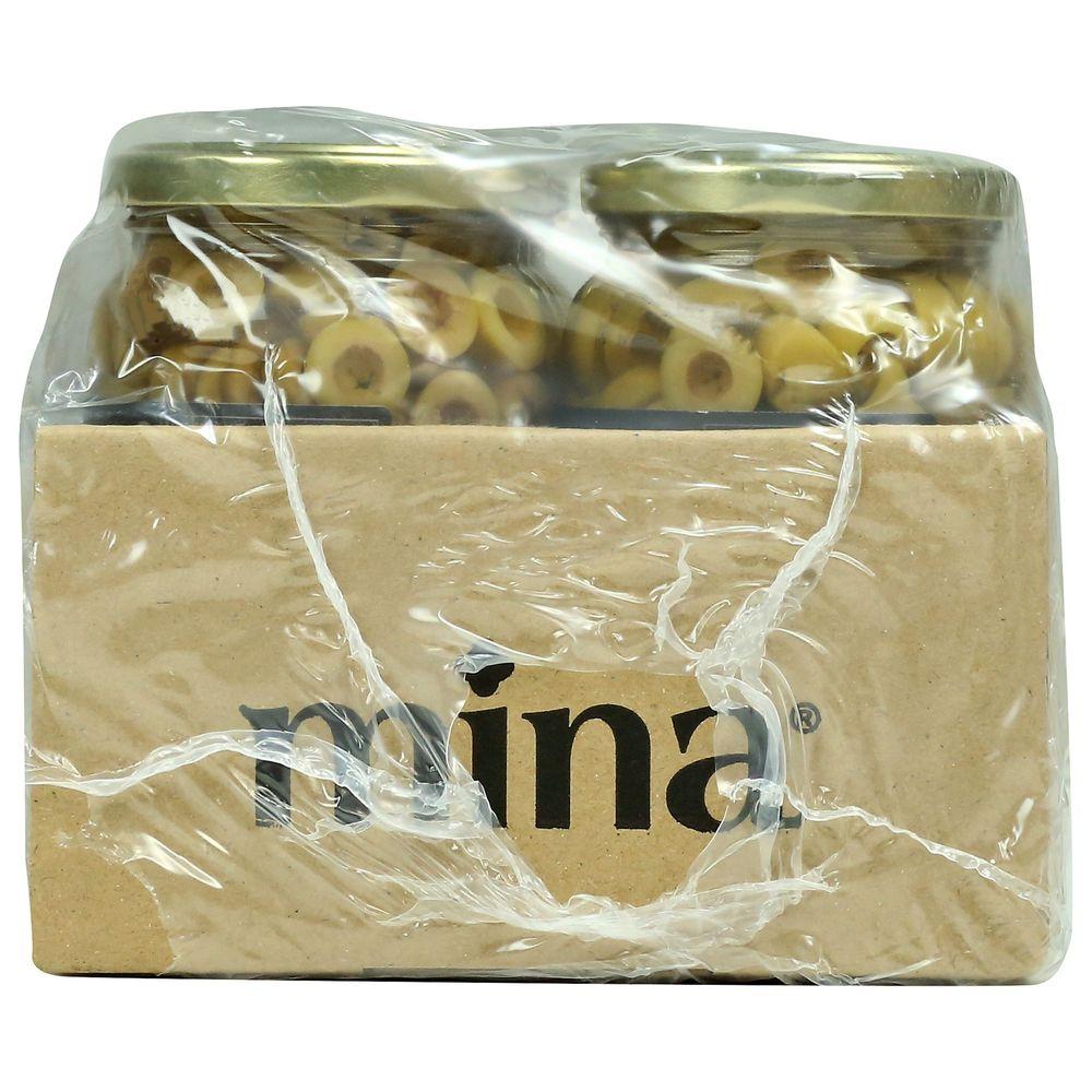 Product gallery 435629823