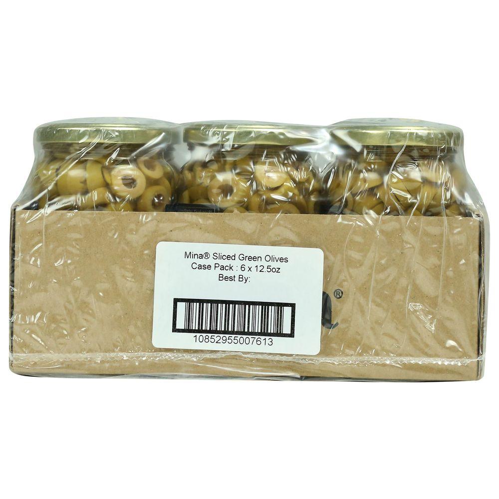 Product gallery 348840062