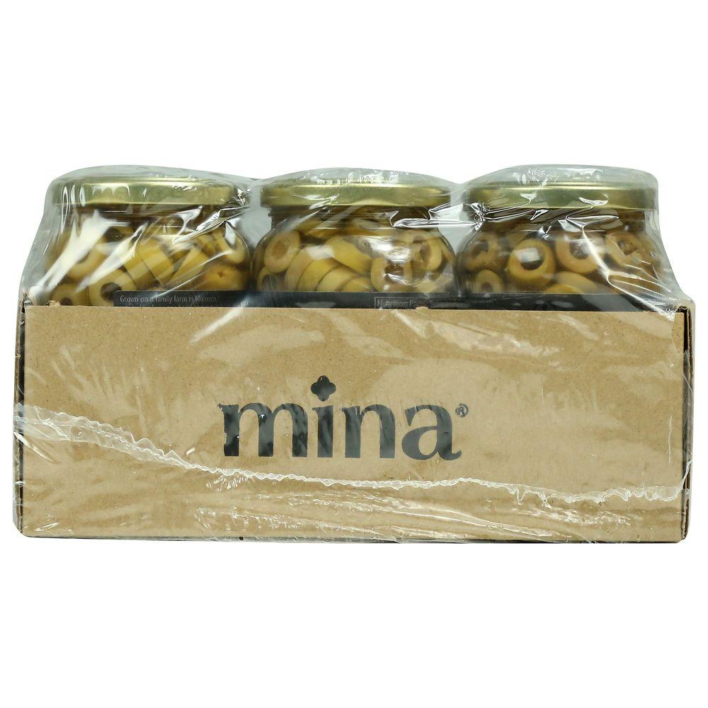 Product gallery 737624925