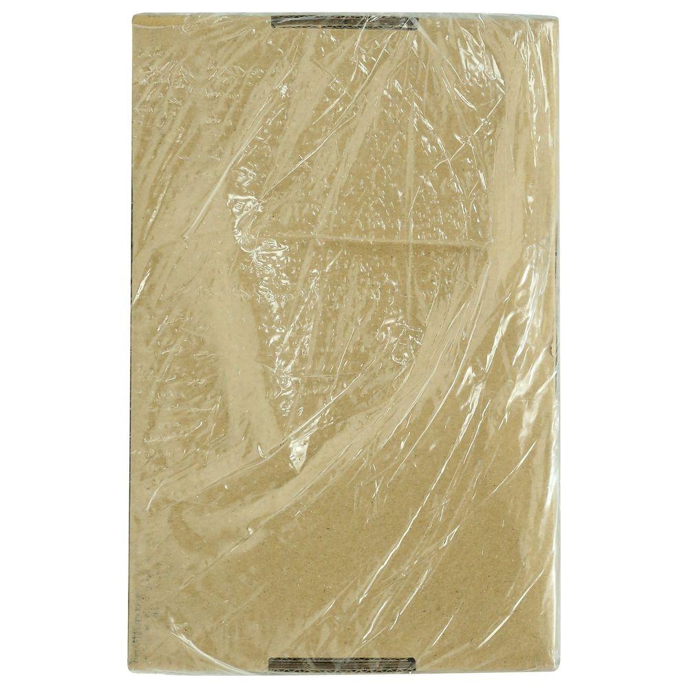 Product gallery 234901134