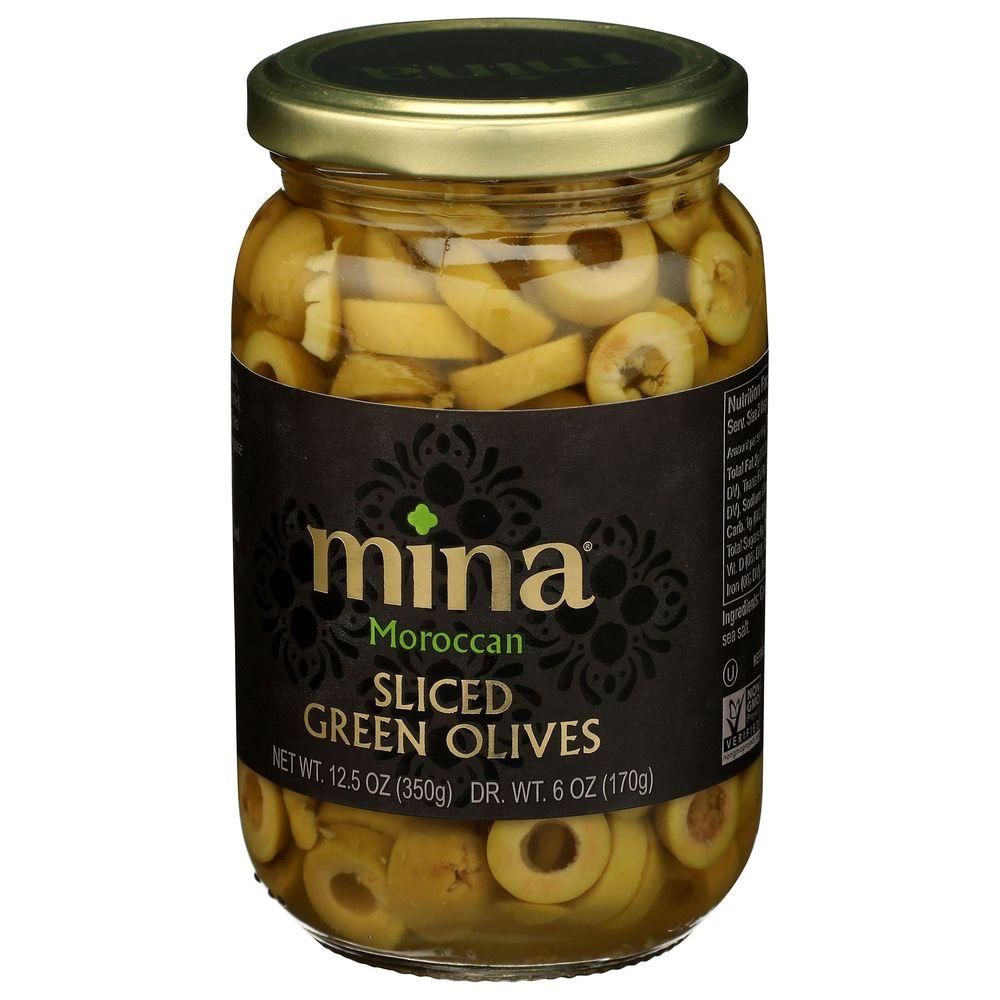 Product gallery 749211414