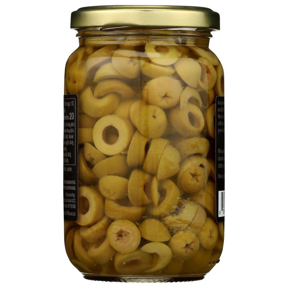 Product gallery 243370214