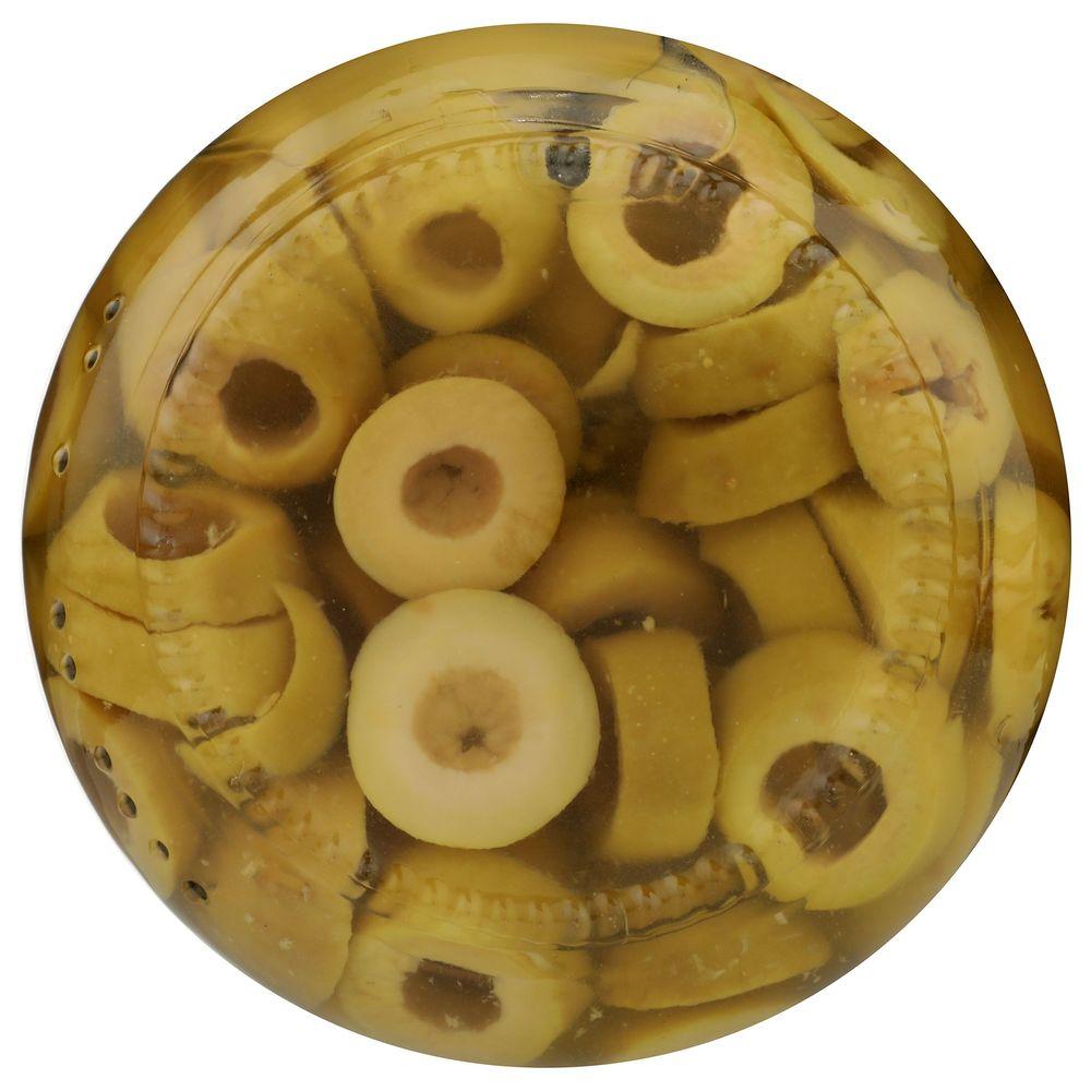 Product gallery 904959249