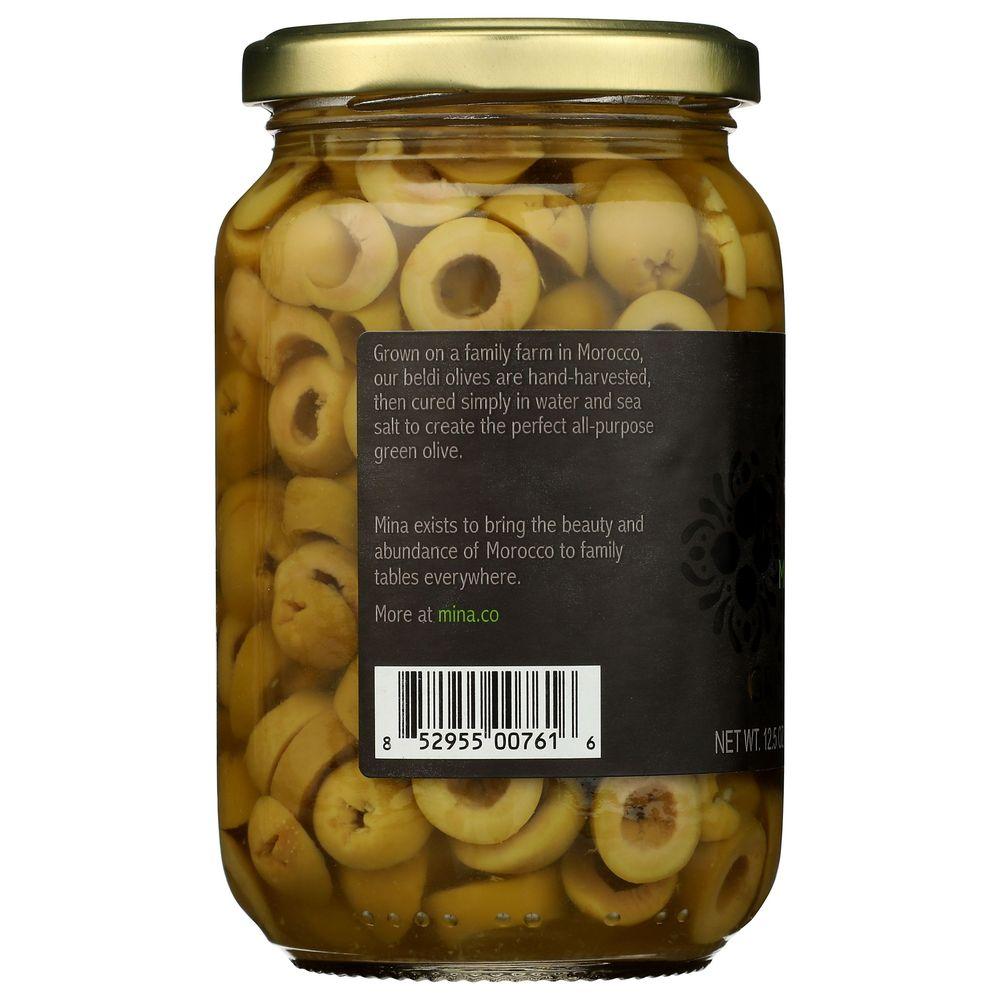 Product gallery 258633877