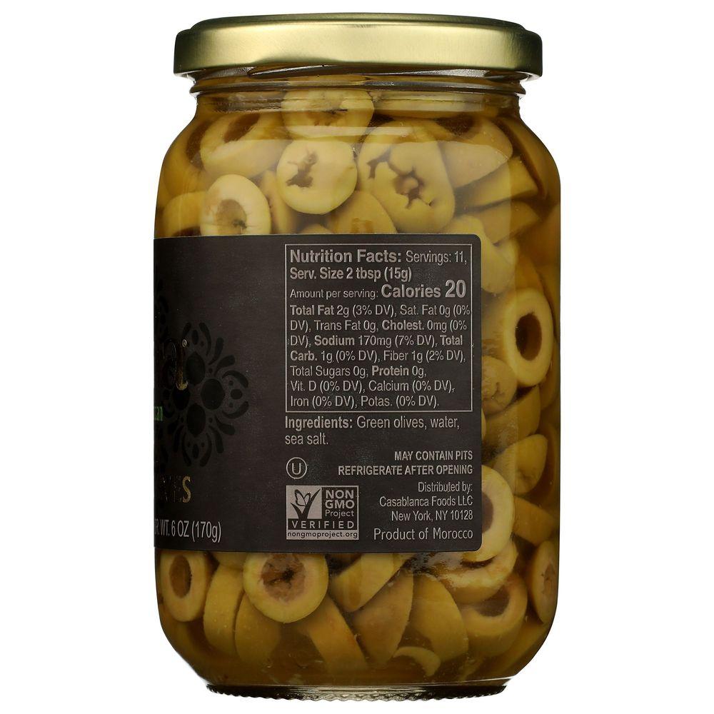 Product gallery 58251127