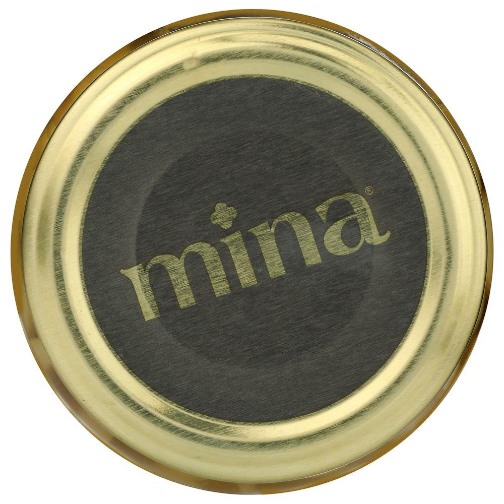 Product gallery 52895934