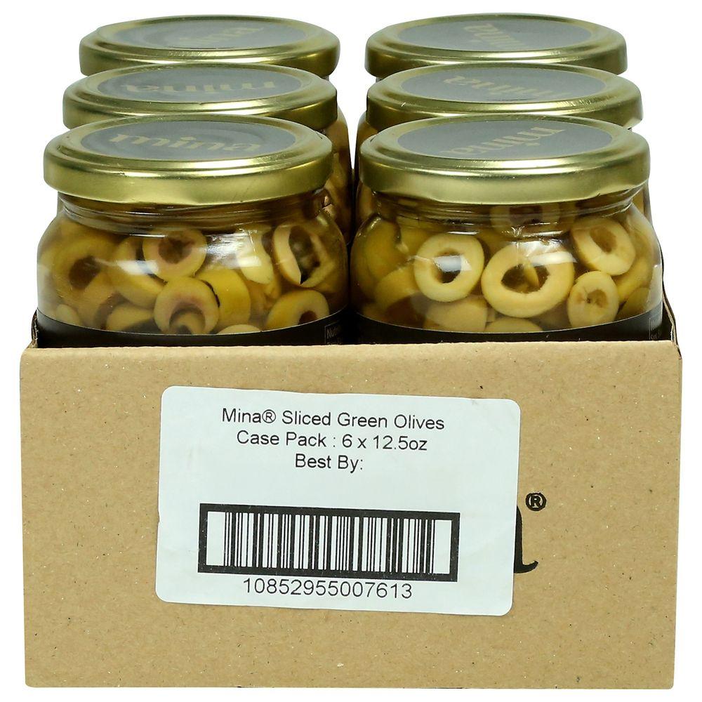 Product gallery 670982558