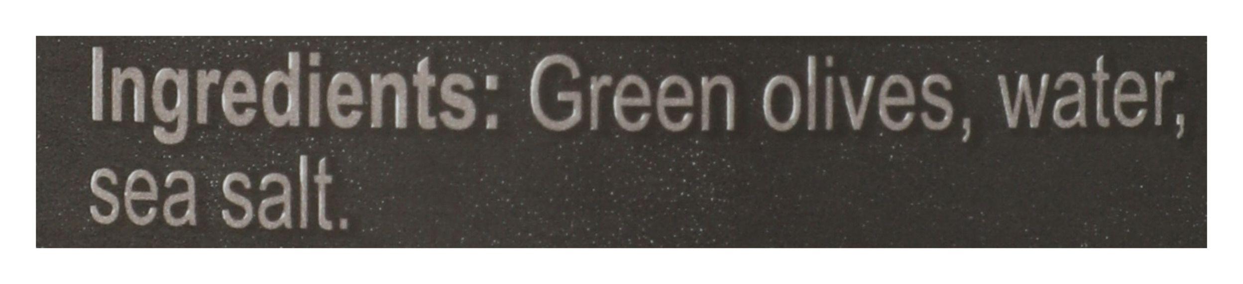 Product gallery 591904717