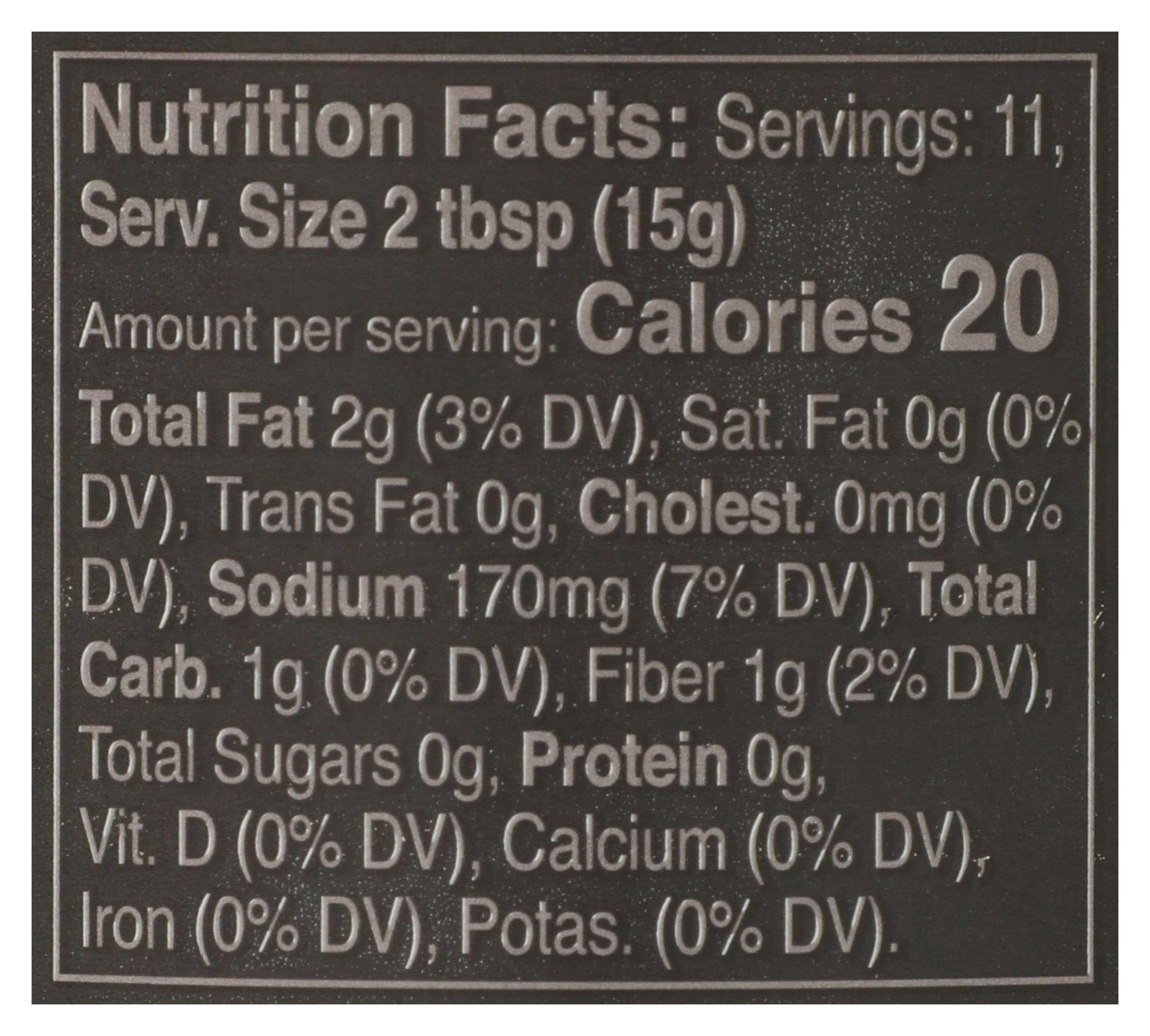 Product gallery 57836320