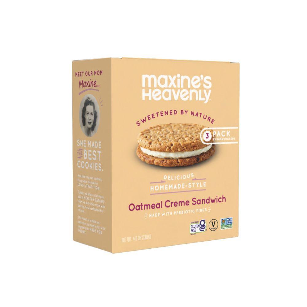 Product gallery 796154226