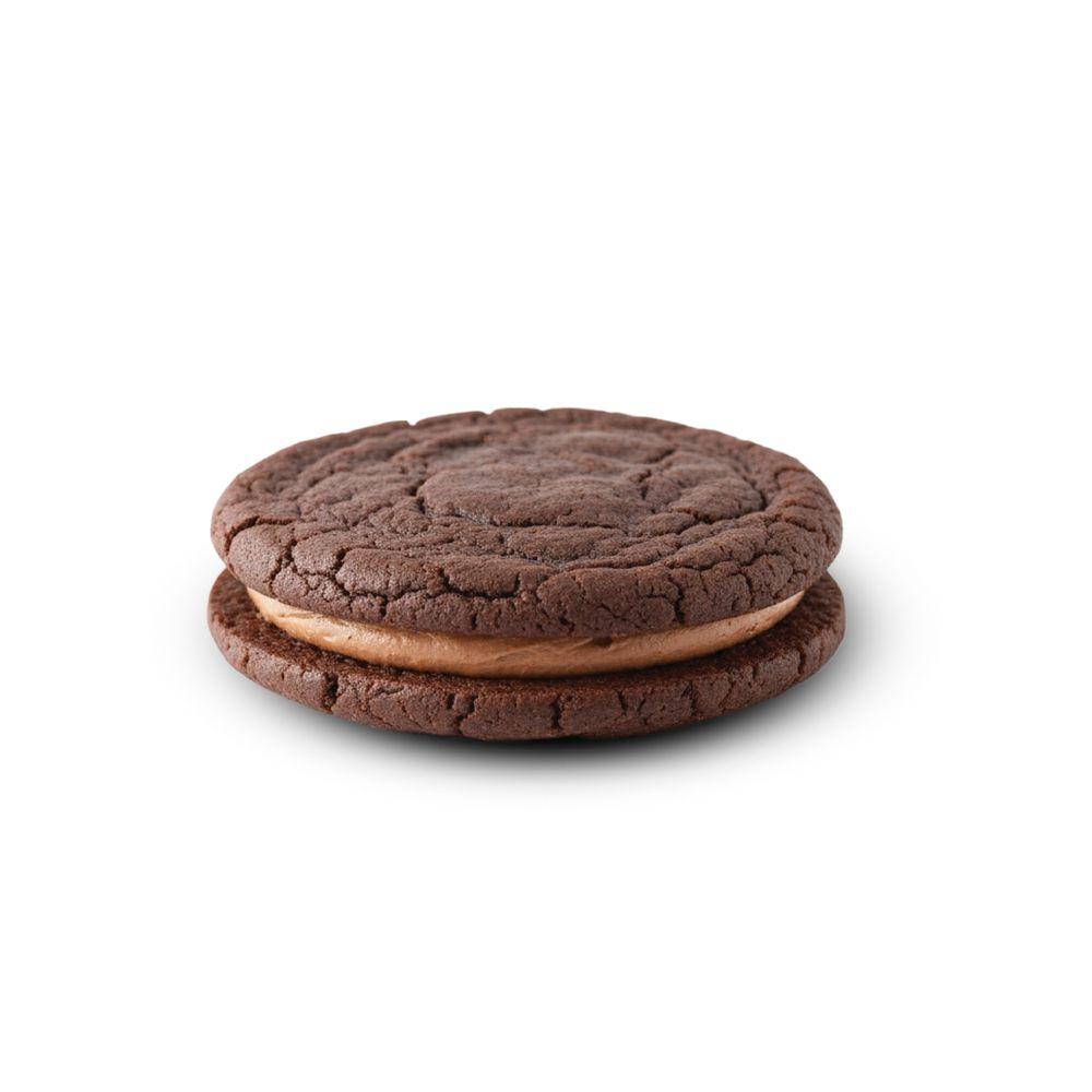 Product gallery 44486873