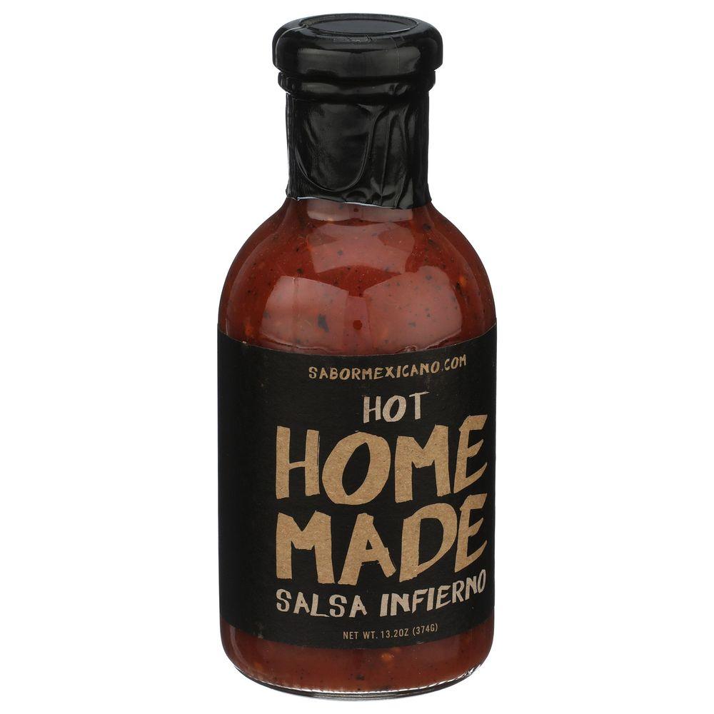 Product gallery 547560467