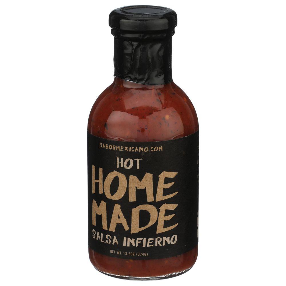 Product gallery 437044949