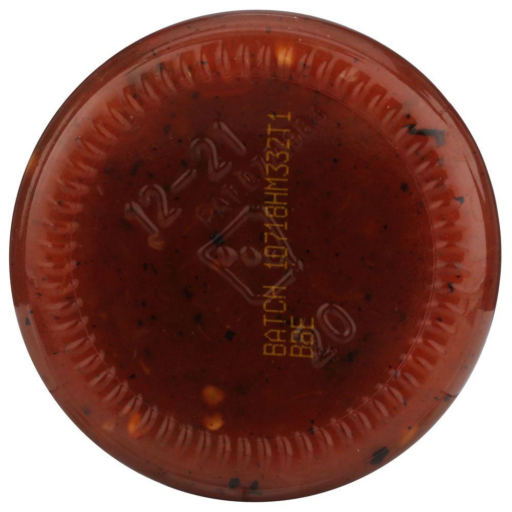 Product gallery 366518940